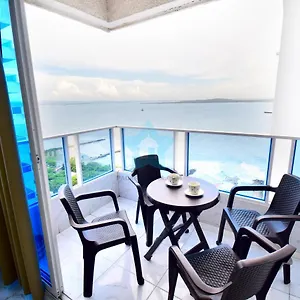 https://apartamento-vista-al-mar-piso-18-apartment.cartagena-hotels.org