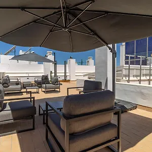 https://allo-apartments-san-roque-cadiz.es-andalucia.com