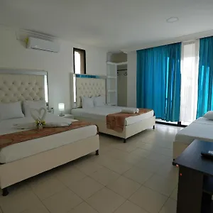 https://castillogrande-isla-fuerte-apartment.cartagena-hotels.org