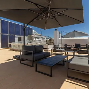 https://allo-apartments-san-roque-3a.es-andalucia.com